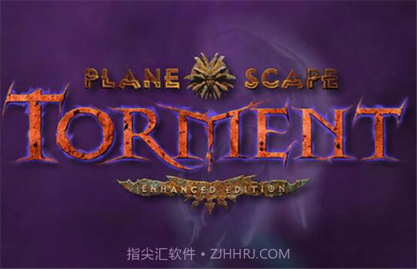 异域镇魂曲手游截图1 异域镇魂曲手游截图1