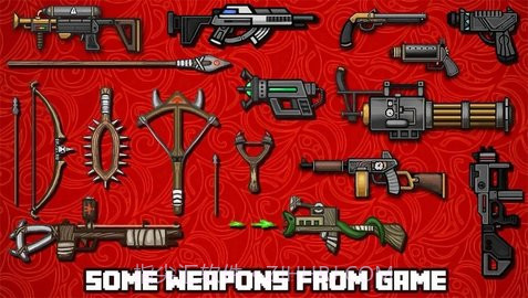 时间飞船(Time Craft)截图3 时间飞船(Time Craft)截图3