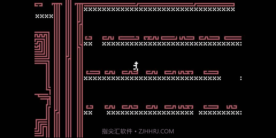 爱LOVE截图4 爱LOVE截图4