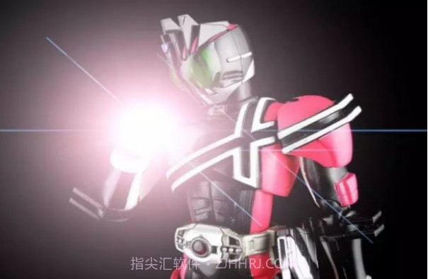 假面骑士decade品红腰带模拟器截图1 假面骑士decade品红腰带模拟器截图1