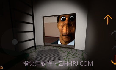 幕后的nexbox追逐截图2