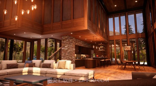 TOGETHER BnB截图3 TOGETHER BnB截图3