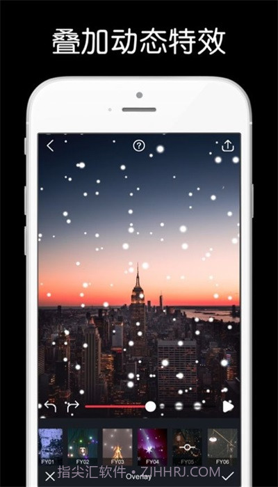 Deep Nostalgia截图3