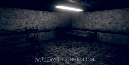 打开你的头截图3