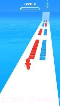 烟囱壁截图2 烟囱壁截图2