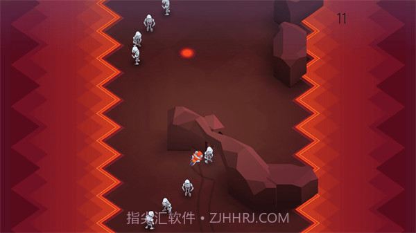 摩托车竞速赛截图4