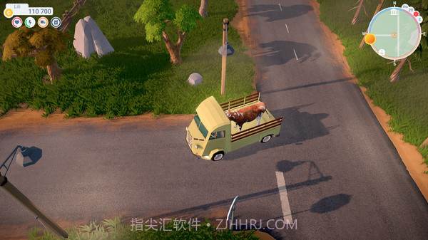 牧场主截图1 牧场主截图1