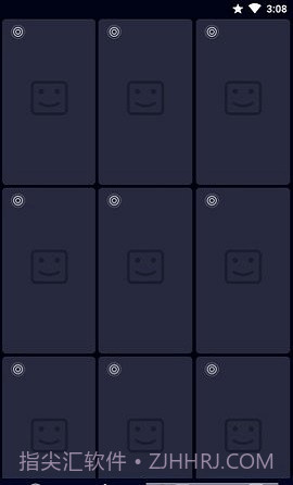 3D Live wallpaper软件截图3