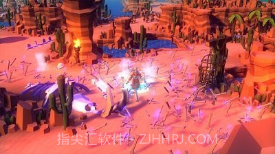 不死族2内置菜单版截图3