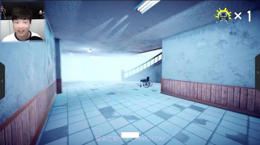 企鹅老师截图2 企鹅老师截图2