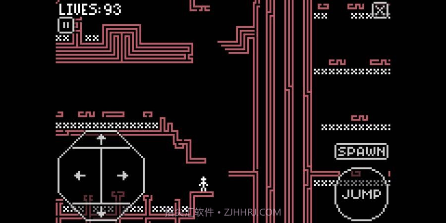 爱LOVE截图2 爱LOVE截图2