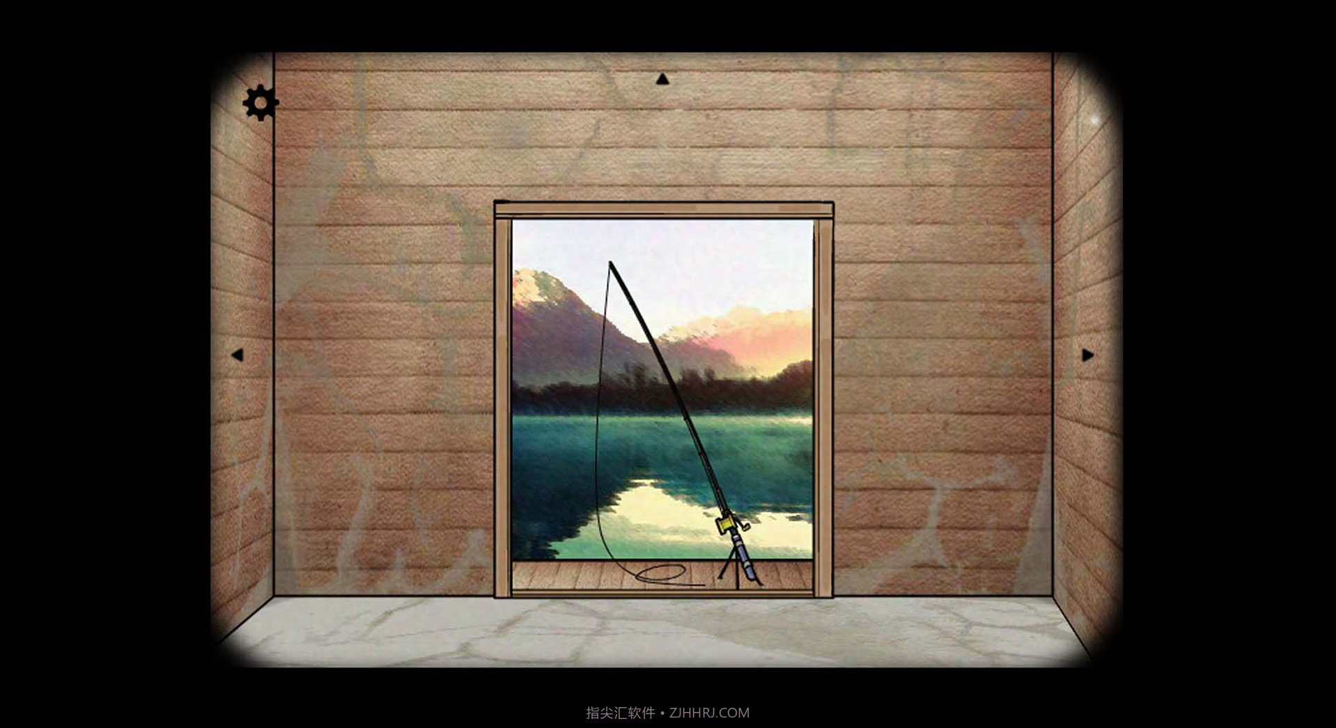 逃离方块CubeEscapeCollection手机版截图2