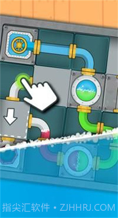 疏通水管截图3 疏通水管截图3