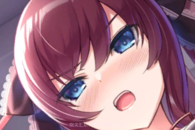 HypnoApp截图2 HypnoApp截图2