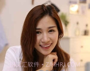 心动女友2恋爱养成游戏截图3 心动女友2恋爱养成游戏截图3