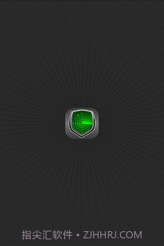 安全杀毒软件截图1 安全杀毒软件截图1