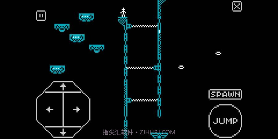 爱LOVE截图1 爱LOVE截图1