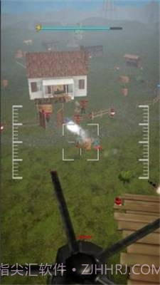 特种部队SWAT截图2 特种部队SWAT截图2