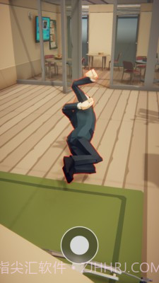 办公室对决截图1 办公室对决截图1