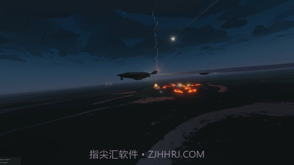 航母指挥官2截图2