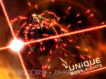 阿尔法零式正版截图3