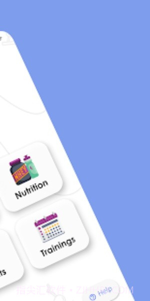 训练日志笔记截图2 训练日志笔记截图2