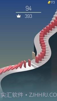 多米诺截图4 多米诺截图4