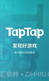 TapTao截图2