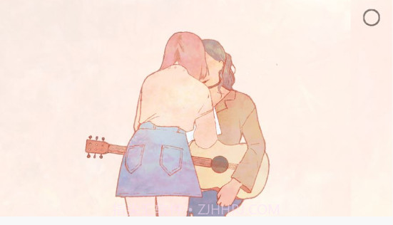 新生活new life截图2