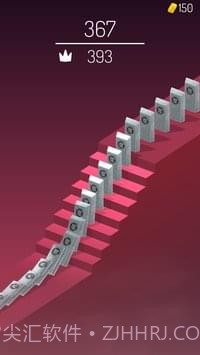 多米诺截图2 多米诺截图2