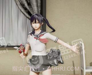 我的魔戒生活咸鱼戏水接锅版截图3