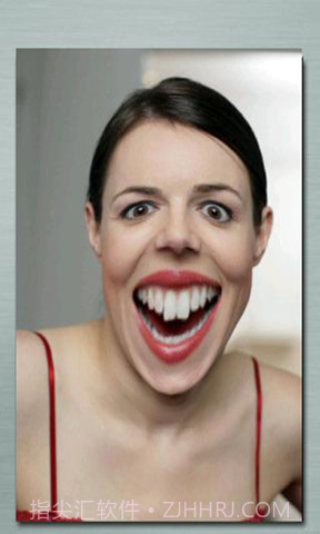 恶搞P图神器截图1