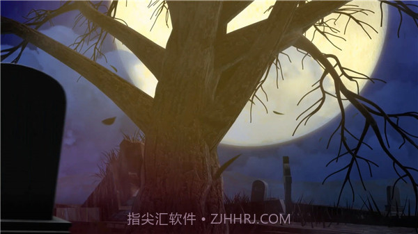 魔界战记6截图1