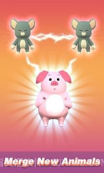 荒岛建设与生存截图2