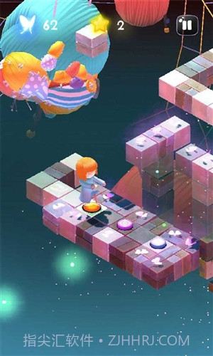 梦行者(Dream Walker)截图5