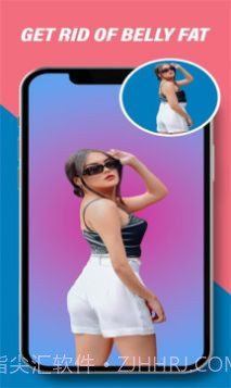 Photonic修图截图1