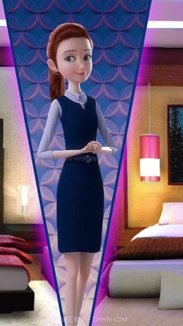 房产达人模拟器最新版截图3