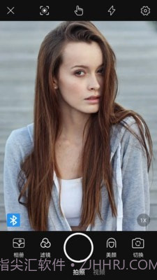 Shadow截图2 Shadow截图2