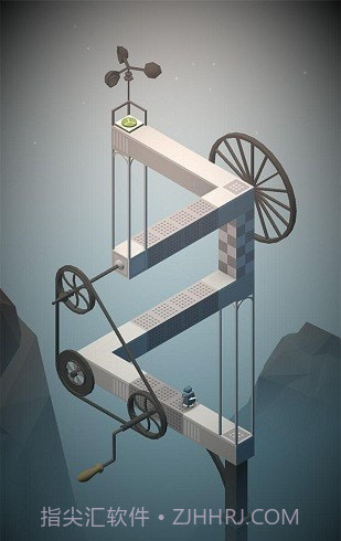 异想机械截图2 异想机械截图2