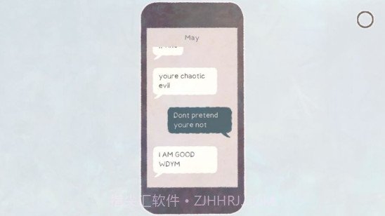 新生活new life截图3