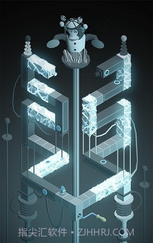 异想机械截图5 异想机械截图5