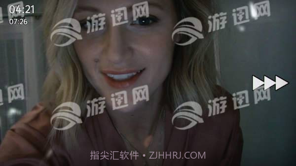 TellingLies截图5 TellingLies截图5