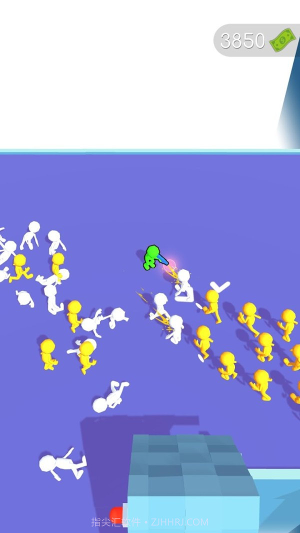 人群神枪手截图4 人群神枪手截图4