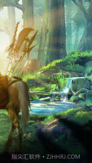 三国大亨手机版截图2