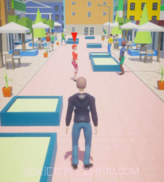 恶作剧高手截图3 恶作剧高手截图3