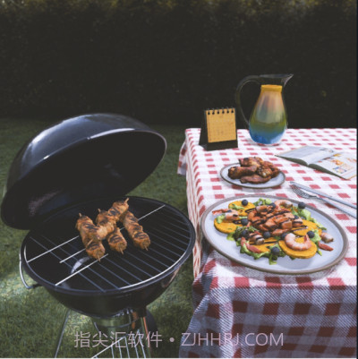 foodstylist截图2 foodstylist截图2