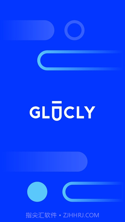 Glucly(糖尿病助手)截图4
