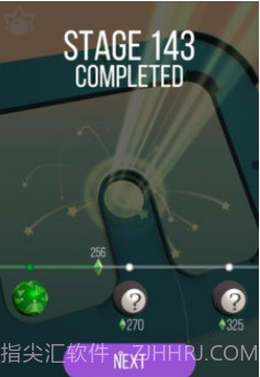 倾斜大师最新版截图2 倾斜大师最新版截图2