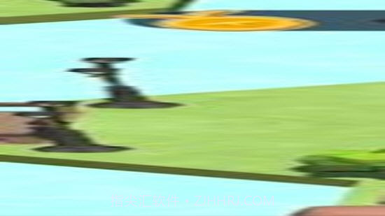 虫虫竞技场截图2 虫虫竞技场截图2