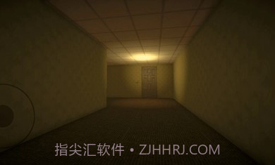 后室杀戮或逃跑截图1